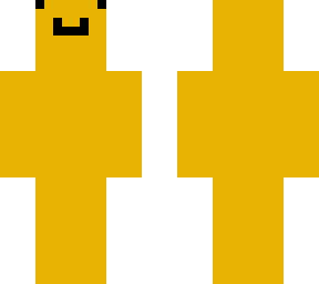 indawgnito