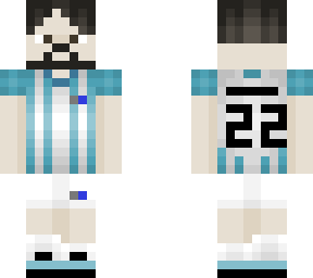 isco malaga fc