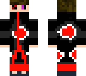 itachi uchiha