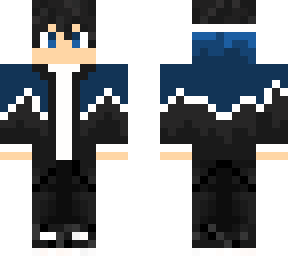 its zms2