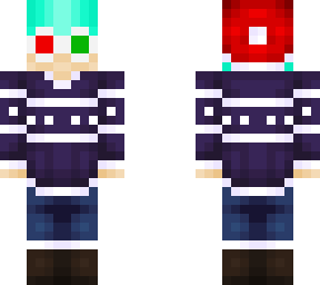 jackie - merry x-mas