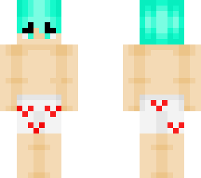jackie (alt version)