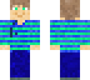 jake