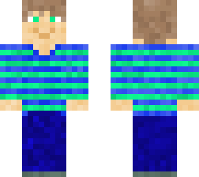 jake