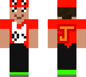 jeffcraftxm