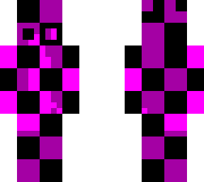 jgcfgcgfvkfkgvh