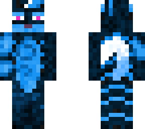 jinxer cat with tail