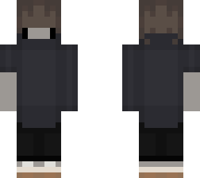 k1d1 real life remastered