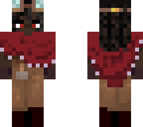 karma (desert builder)