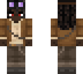 karma (plains builder)