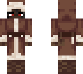 karma (snow builder)