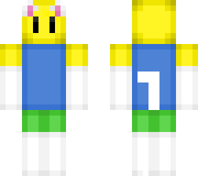 kitty noob