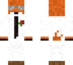la fox