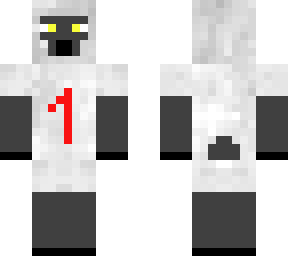 lamb 1