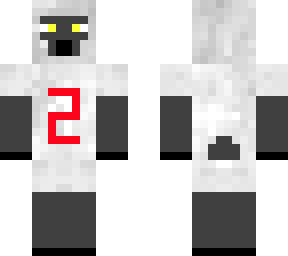 lamb 2