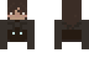 lan