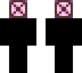 lanturn head (for head decor)
