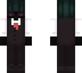lazy | skin merge | laurench1llz