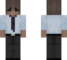 lazy | work office | worker
