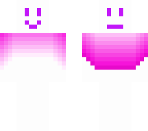 lol 2 faces