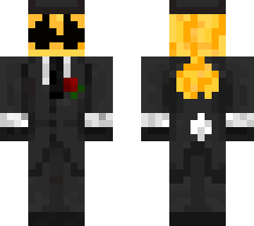 mafioso