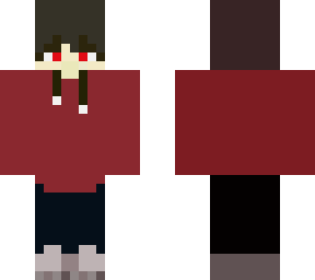 mapicc