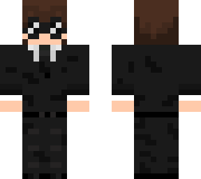 mark