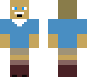 martin kratts