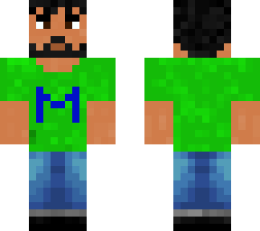 martinspartan4th skin
