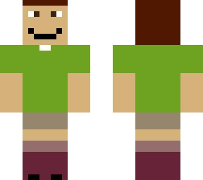 marvin kratts