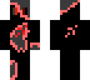 merged