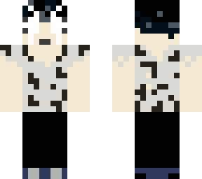 mob 100% from mob psycho 100 (peak) anime