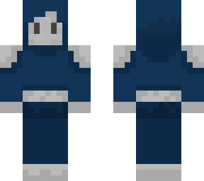 moon2.0