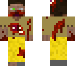 muerto