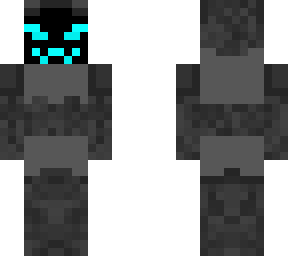 my sona - j4kk