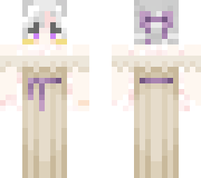 nerufae