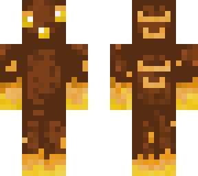 nether glow squid