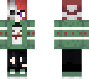 new eldoranyx xmas