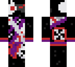 nindroid