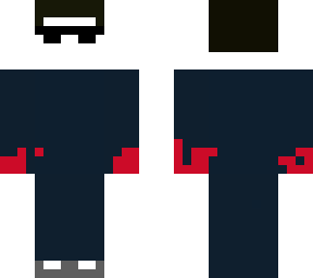 ninjablade_mc