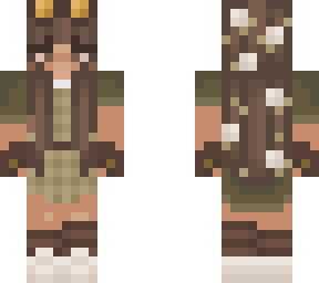 noja 1