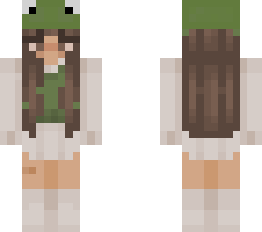 noja 3