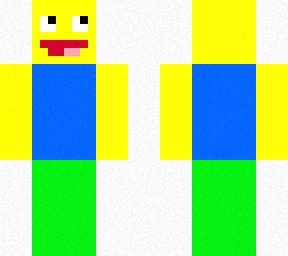 noob original