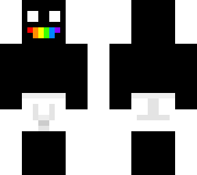 null dude