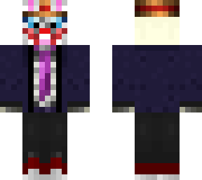 ooryon joker