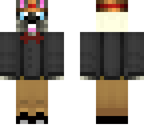 ooryon moo