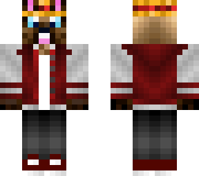 ooryon renoved