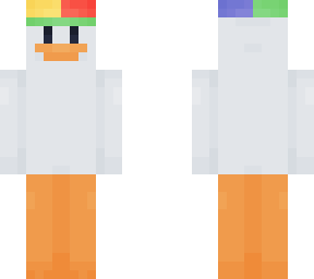 pato