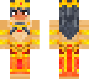 pavan putra hanuman