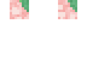 pecha berry